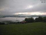 05 : 26