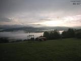 05 : 40