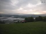 06 : 08
