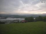 06 : 12