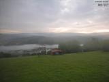 06 : 16