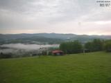 06 : 40