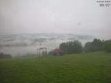 07 : 48