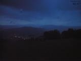 21 : 28