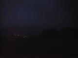21 : 40