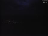 22 : 00