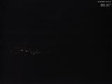 22 : 12