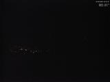 22 : 16
