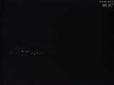 22 : 20