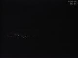 22 : 24