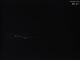 22 : 32