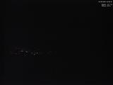 22 : 36