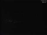 22 : 40