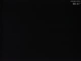 22 : 52