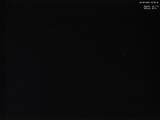 22 : 56