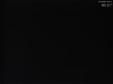 23 : 00