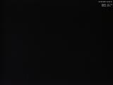 23 : 04