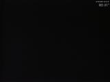 23 : 16