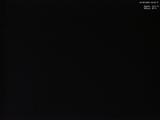 23 : 20