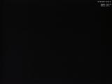 23 : 24