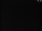 23 : 28