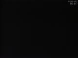 23 : 32