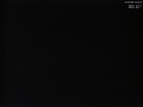 23 : 36