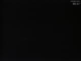 23 : 40
