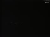 23 : 48