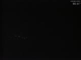 23 : 56