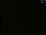03 : 08