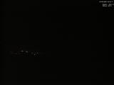 03 : 16