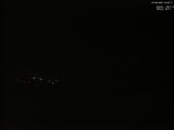 03 : 20