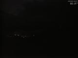 03 : 44