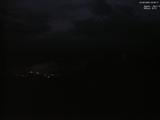 03 : 48