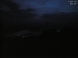 03 : 52