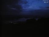 03 : 56