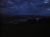 04 : 04