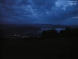 04 : 08