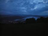 04 : 12