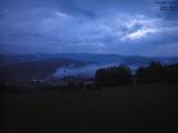 04 : 16