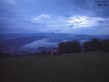 04 : 20