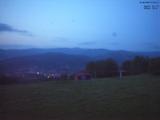 21 : 40