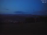 21 : 52