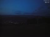 21 : 56