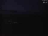 22 : 12