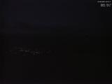 22 : 16