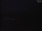 22 : 20