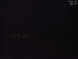 22 : 24