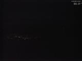 22 : 28